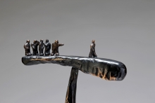 CO-Magasinet_2018_3_Samarbejdsprisen_statuette